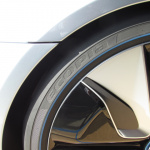 「BMW i3は500万円台、i8はBMWの最高価格の2000万円オーバーで2014年発売！【BMW i. BORN ELECTRIC TOUR.】」の6枚目の画像ギャラリーへのリンク