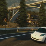 「Forza Horizonの名脇役たち！ アザーカーと２つのマスタング」の24枚目の画像ギャラリーへのリンク