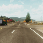 「Forza Horizonの名脇役たち！ アザーカーと２つのマスタング」の32枚目の画像ギャラリーへのリンク