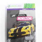 Forza Horizonがついに発売されました。さっそく豪華パッケージを徹底解剖！ - Re_IMG_0717
