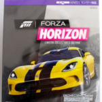 「Forza Horizonがついに発売されました。さっそく豪華パッケージを徹底解剖！」の8枚目の画像ギャラリーへのリンク