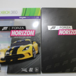 「Forza Horizonがついに発売されました。さっそく豪華パッケージを徹底解剖！」の5枚目の画像ギャラリーへのリンク