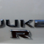 【動画】ロシア製の日産ジュークRがヨーロッパの本家ジュークRに挑戦？ - Re_Juke-R-4