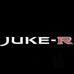 常識という殻を破ったスーパーSUV、日産Juke-R 市販第１号車が動き出す！ - Re_Juke-R001-1
