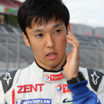 「トヨタTS030ハイブリッドが富士6時間レースで予選トップ！」の4枚目の画像ギャラリーへのリンク