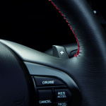 新型ホンダCR-Zには加速ボタンが付いている【ホンダCR-Z特集】 - cr-z_i05