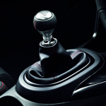 新型ホンダCR-Zには加速ボタンが付いている【ホンダCR-Z特集】 - cr-z_i06