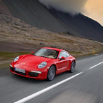 『ポルシェ』はサラリーマンでも買える！ポルシェ認定のおすすめグレードを紹介！ - Porsche Carrera und Carrera S 2011