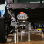 電気自動車BMW i3は軽量カーボンボディで駆け抜ける悦びを演出 - i3-6