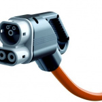 急がれるEV車日本独自充電規格「CHAdeMO」の将来対応 ! - Combined Charging System