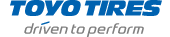 logo_TOYO TIRES