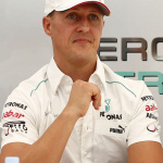 「ミハエル・シューマッハーがF1「永遠に引退」を発表！【F1日本GP 2012】」の4枚目の画像ギャラリーへのリンク