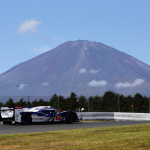 「トヨタTS030ハイブリッドが富士6時間レースで予選トップ！」の5枚目の画像ギャラリーへのリンク