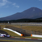 「トヨタTS030ハイブリッドが富士6時間レースで予選トップ！」の6枚目の画像ギャラリーへのリンク