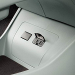 トヨタ・プリウスの特別仕様車「マイコーデ」は内外装の組み合わせ自由自在 - prius201210_07
