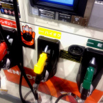 石油連盟も「ガソリン税」への2重課税反対で立ち上がった ! - ガソリンスタンド