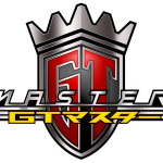 500車種/1500種類のマシンを操れるレーシングカードバトル「GTマスター」 - 1_1