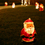 「クリスマスドライブデート[札幌編]さっぽろホワイトイルミネーションがおすすめ！」の1枚目の画像ギャラリーへのリンク