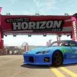 「【Forza Horizon】オリジナルペイントでFestivalの人気者になろう！」の7枚目の画像ギャラリーへのリンク