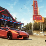 「【Forza Horizon】おもわずアクセルを緩めてしまうベストフォトスポットはこちら！」の4枚目の画像ギャラリーへのリンク
