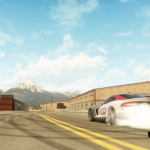 「【Forza Horizon】おもわずアクセルを緩めてしまうベストフォトスポットはこちら！」の7枚目の画像ギャラリーへのリンク