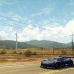 「【Forza Horizon】おもわずアクセルを緩めてしまうベストフォトスポットはこちら！」の9枚目の画像ギャラリーへのリンク