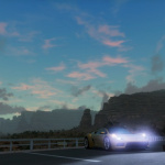 「【Forza Horizon】おもわずアクセルを緩めてしまうベストフォトスポットはこちら！」の12枚目の画像ギャラリーへのリンク