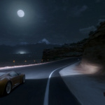 「【Forza Horizon】おもわずアクセルを緩めてしまうベストフォトスポットはこちら！」の13枚目の画像ギャラリーへのリンク