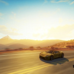 「【Forza Horizon】おもわずアクセルを緩めてしまうベストフォトスポットはこちら！」の15枚目の画像ギャラリーへのリンク