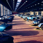 「ルノーとケータハムがスポーツカー共同開発で新会社を設立！」の4枚目の画像ギャラリーへのリンク
