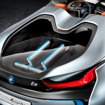 「「BMW」と「BOEING」がカーボンファイバー技術開発で提携へ !」の5枚目の画像ギャラリーへのリンク