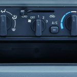「三菱「ミニキャブMiEVトラック」画像ギャラリー－一番安い電気自動車で、一番高い軽トラック？」の2枚目の画像ギャラリーへのリンク