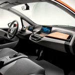 「「BMW」と「BOEING」がカーボンファイバー技術開発で提携へ !」の11枚目の画像ギャラリーへのリンク