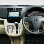 ”ぶつからないスバル”が軽自動車ステラまで拡大で、価格は3万9000円高から - 201212_ST12Z06s
