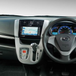 ”ぶつからないスバル”が軽自動車ステラまで拡大で、価格は3万9000円高から - 201212_ST12Z08s