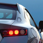 330ps仕様も！ トヨタが5台の86コンセプトカーをズラリ出展! 【東京オートサロン2013】 - GRMN SPORTS FR Concept PLATINUM