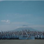 「箱根駅伝の中継内でトヨタ86の箱根ドキュメントCMが限定オンエアされる！」の3枚目の画像ギャラリーへのリンク