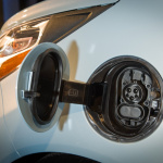 GMの電気自動車開発は中国で加速する？！ - ChevroletSparkEVPortal102-medium