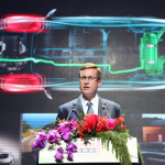 GMの電気自動車開発は中国で加速する？！ - FISITA-2012-World-Automotive-Congress-001-medium