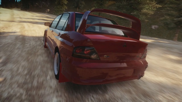 Rally expansion pack_07
