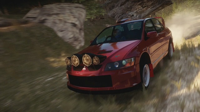 Rally expansion pack_08