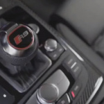 【動画】世界最強のワゴン 新型アウディRS6アバントがついに公開！ - Re_New Audi RS6 Avant-2