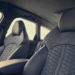 【動画】世界最強のワゴン 新型アウディRS6アバントがついに公開！ - Re_New Audi RS6 Avant-6