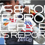 小林可夢偉が2013年シーズンのF1レギュラーシート獲得を断念 - 小林可夢偉公式サイト