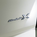 「ホンダがコンプリートカーの新ブランド「Modulo X」を始動。第一弾はN BOX」の5枚目の画像ギャラリーへのリンク