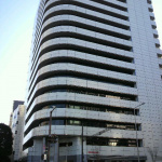 「次期ＮＳＸコンセプト」が日本初公開される「ホンダ本社ショールーム」を見てきました！ - 2012012621120000