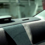 「『スバルBRZ』 市販車発売ホヤホヤ試乗レポート ! 【動画】」の12枚目の画像ギャラリーへのリンク