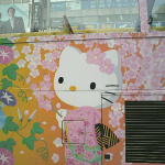 「ゴールデンウイーク、キティちゃん展望オープンバスで「東京摩天楼ツアー」はいかがですか？」の6枚目の画像ギャラリーへのリンク