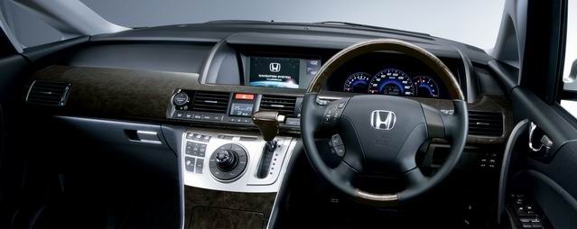 Иллюзион салон. Honda Elysion Prestige 2013. Honda Elysion Prestige 2007 салон. Honda Elysion Prestige 3.5. Honda Elysion 2005 Prestige.