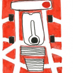 「自伝的・爺ぃの独り言・07　星島 浩 ＜NボックスとNボックス＋＞」の1枚目の画像ギャラリーへのリンク